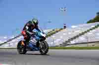 motorbikes;no-limits;peter-wileman-photography;portimao;portugal;trackday-digital-images